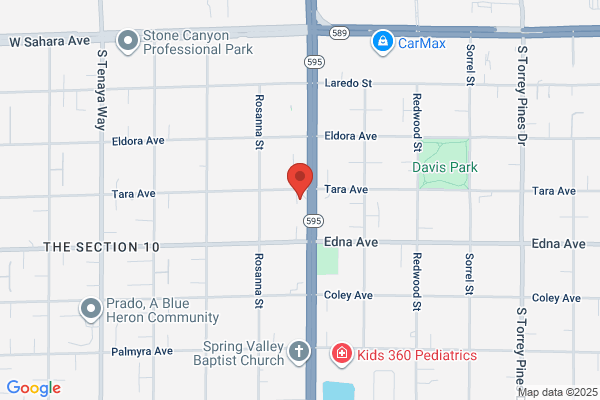 Sierra Dental Ceramics