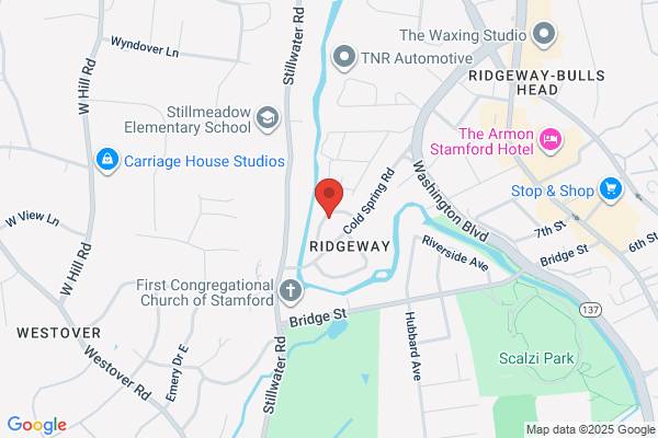 New England Home Inspection Services