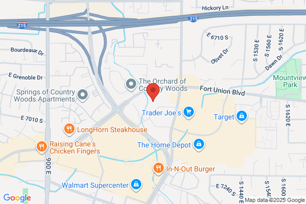 Remax Associates Llc