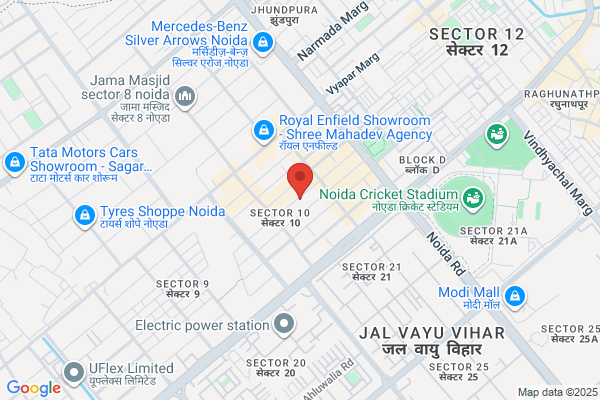 Shiva Petroleum Inc