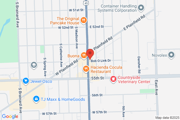 Rosebud Antiques
