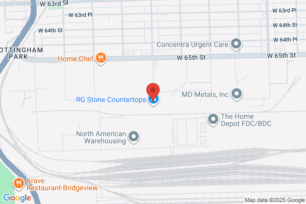 Village Remodeling Corporation