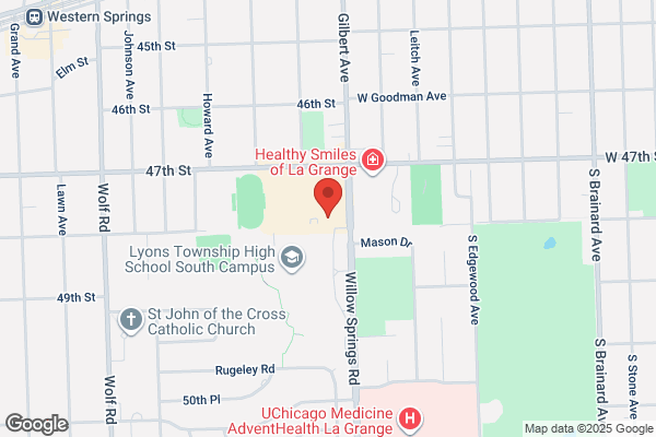 Great American Bagel Inc the