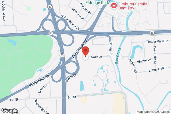 Sara Lee Bakery Outlet
