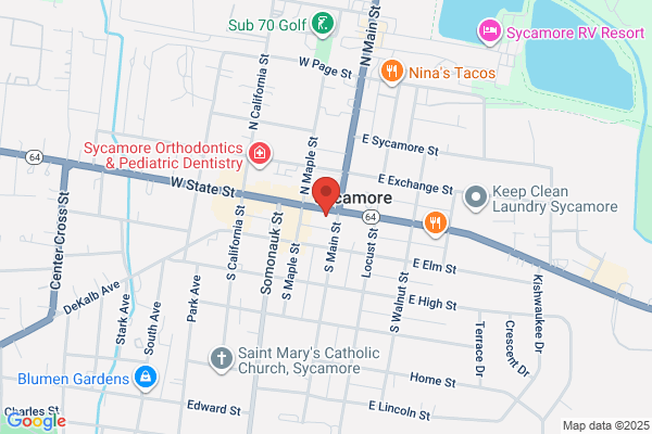 American Family Insurance-Manuel Pena