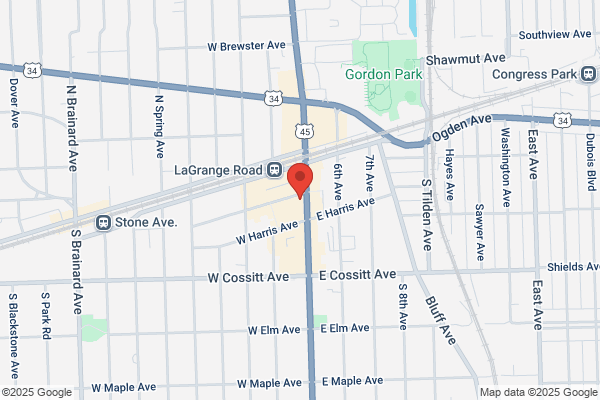 West Jam Enterprises Inc