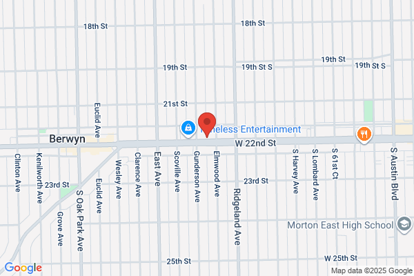 Braun Dental Clinic