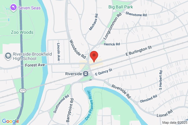 Villasenor Dental Care PC