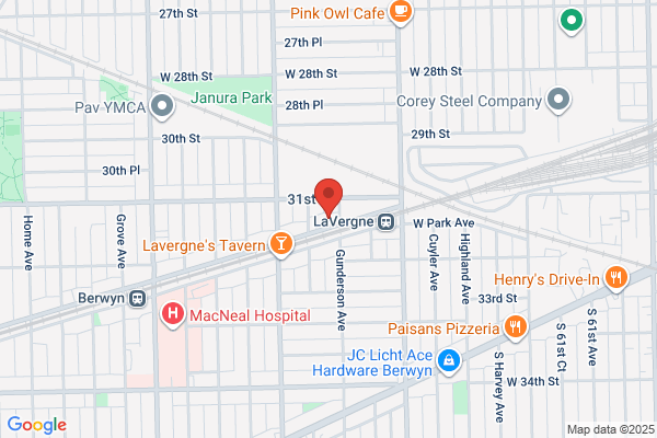 Ascot Systems Inc