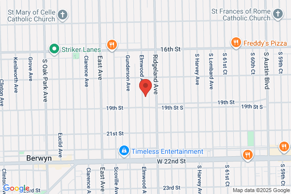 Skip's Heating & Air Conditioning