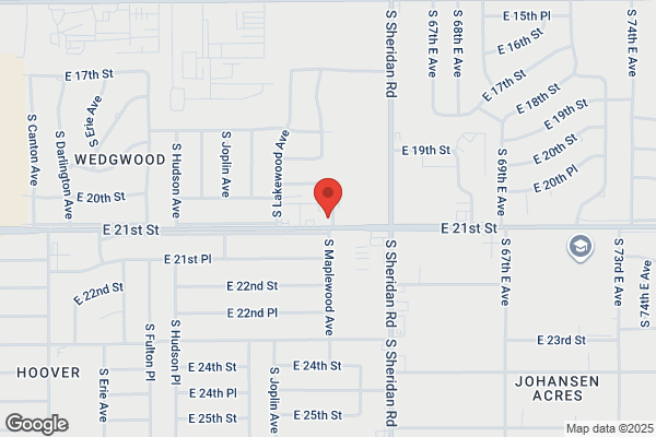 All American Insurance Agency