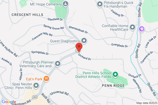 Fiore's Wholesale Meats