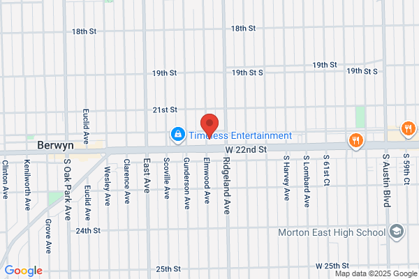 Erik Properties | RE/MAX Partners