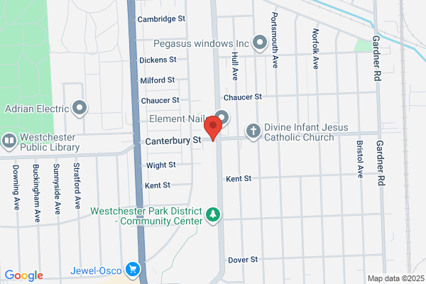 Skach Realty