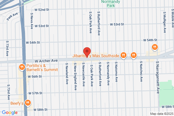 Asep Center For Alcoholism