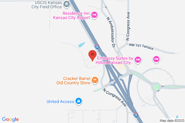 Apartment & Rental Connections LLC