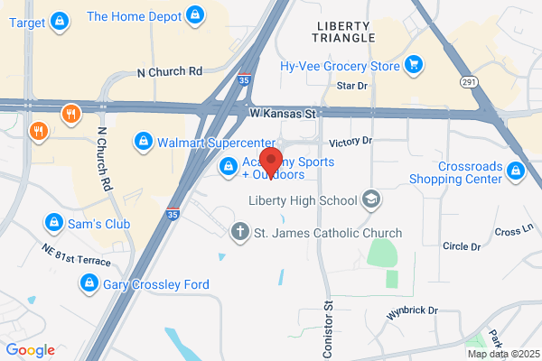 Craft Plumbing Co