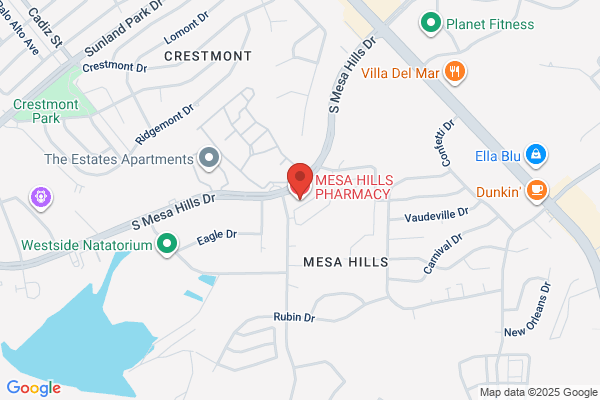 Epiphany Dermatology