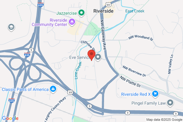 Steve's Heating & Cooling LLC