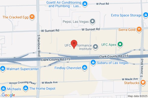 Enterprise Truck Rental
