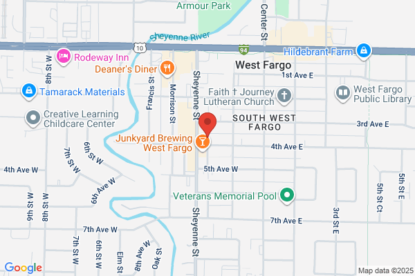West Funeral Home & Life Tribute Center