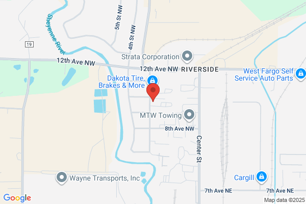 A & R Roofing