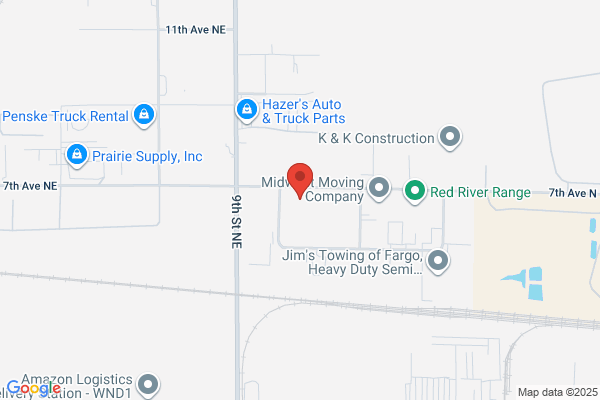 Absolute Fence LLC
