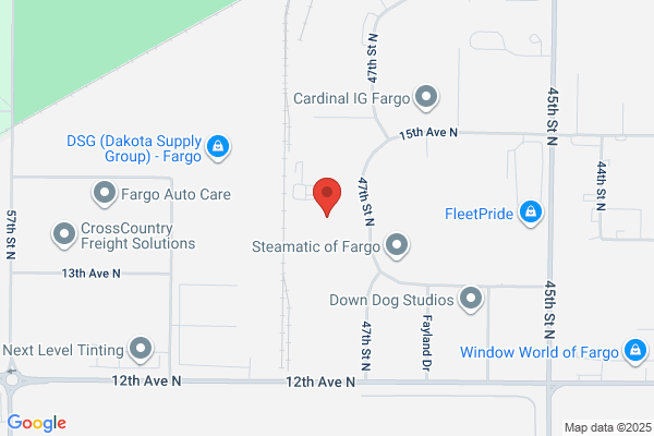 Capital Fax Net Inc