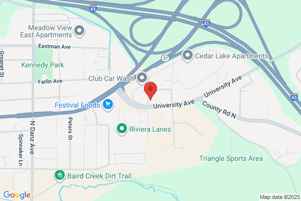 Eagle Automotive LLC