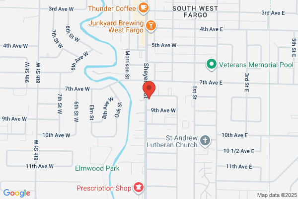 LibertyX Bitcoin ATM