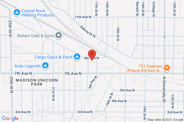 Network Cabling Services, Inc.