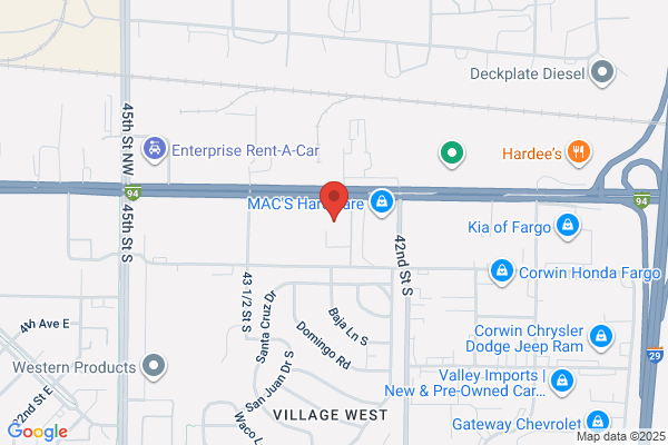 United Rentals Highway Technologies