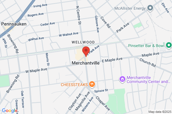 All-Ways Heating & Air Conditioning Inc