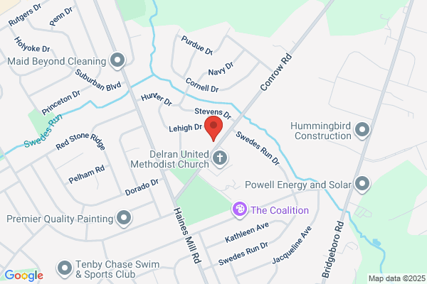 Holland Heating & Air Conditioning, Inc