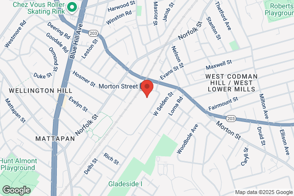 Economy Plumbing & Heating Supply Co