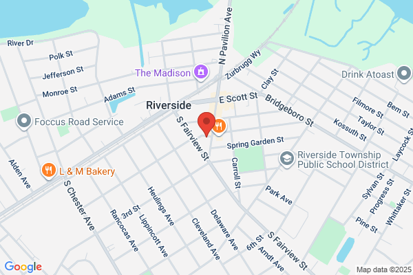 Francescos Pizza Restaurant & More