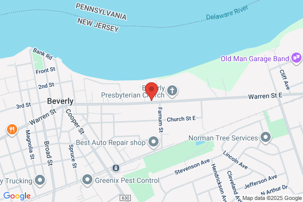 Beverly Chiropractic