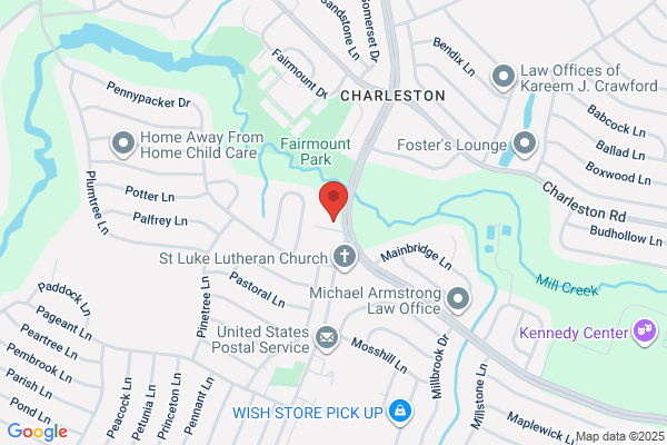 Goes-Scolieri Funeral Home