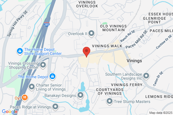 Sunpreet Enterprises Inc