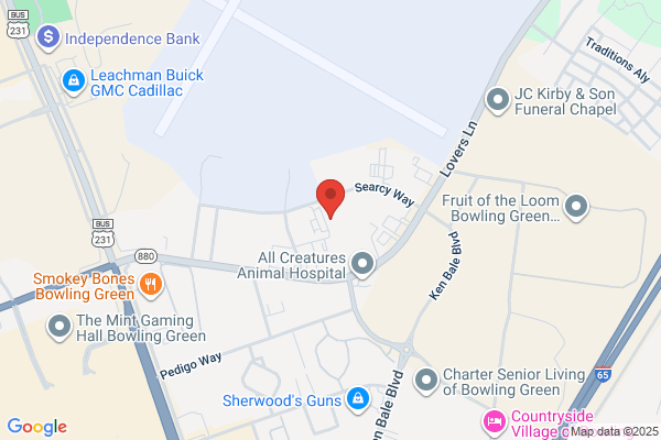 Charles M Scott Insurance Agency
