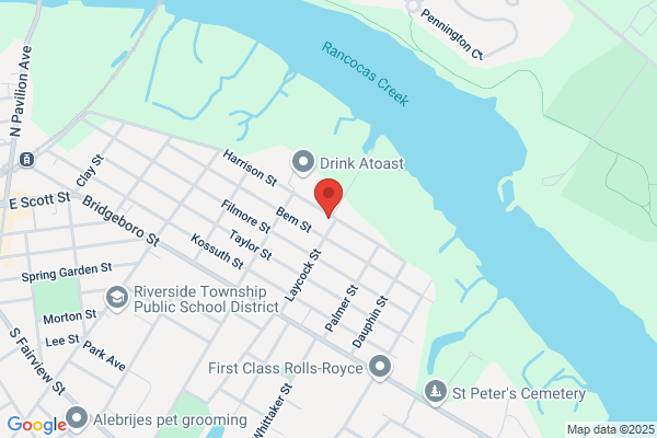 Johnnies Plumbing & Heating
