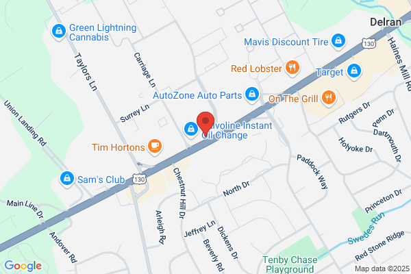 Tittermary Auto Sales