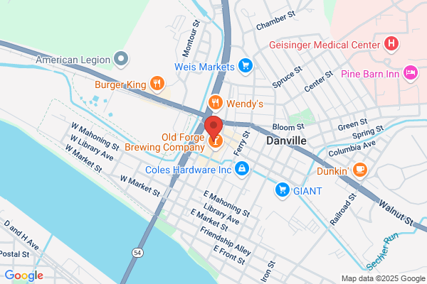 Spark Orthodontics of Danville