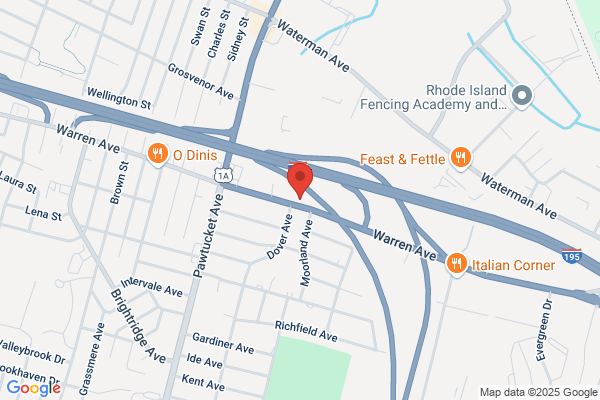 Chaput & Feeney Llp