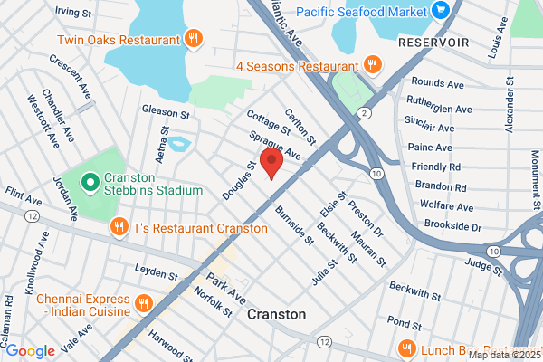 Christy's Liquors Superstore
