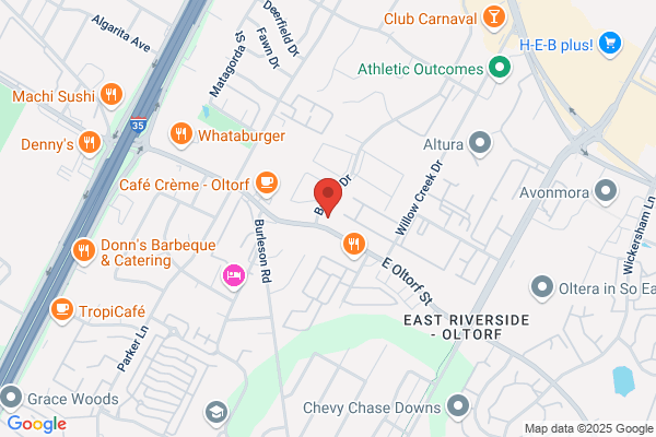 Bitcoin ATM Riverside - Coinhub