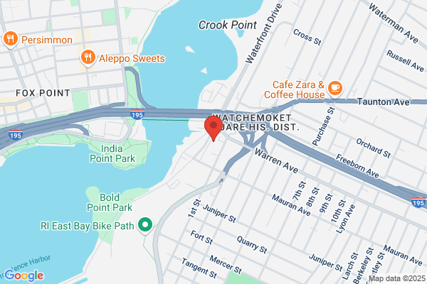 A1 Auto Repair Service Center