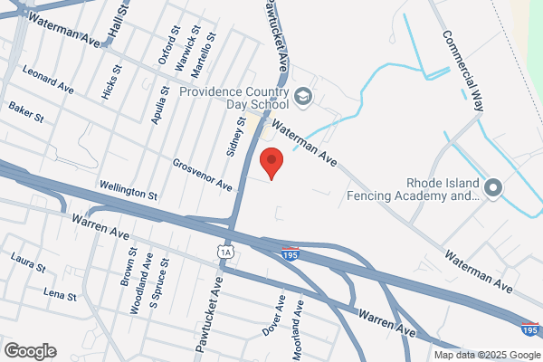 Butler Automotive