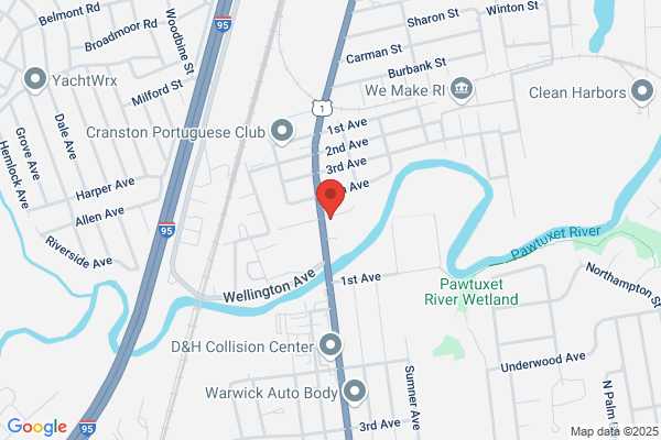 Jose Auto Repair