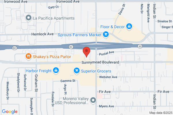 Speedy Auto Repairs